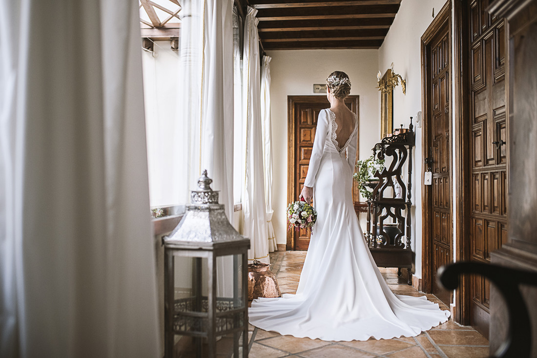 Boda Maria y Jose (372)