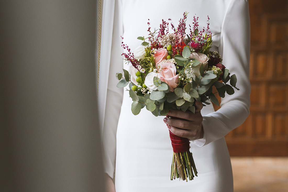 Boda Maria y Jose (382)