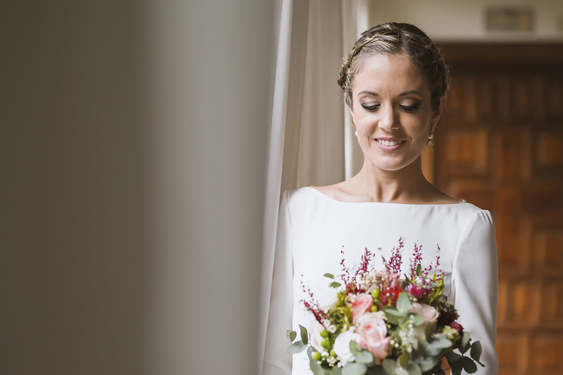 Boda Maria y Jose (383)
