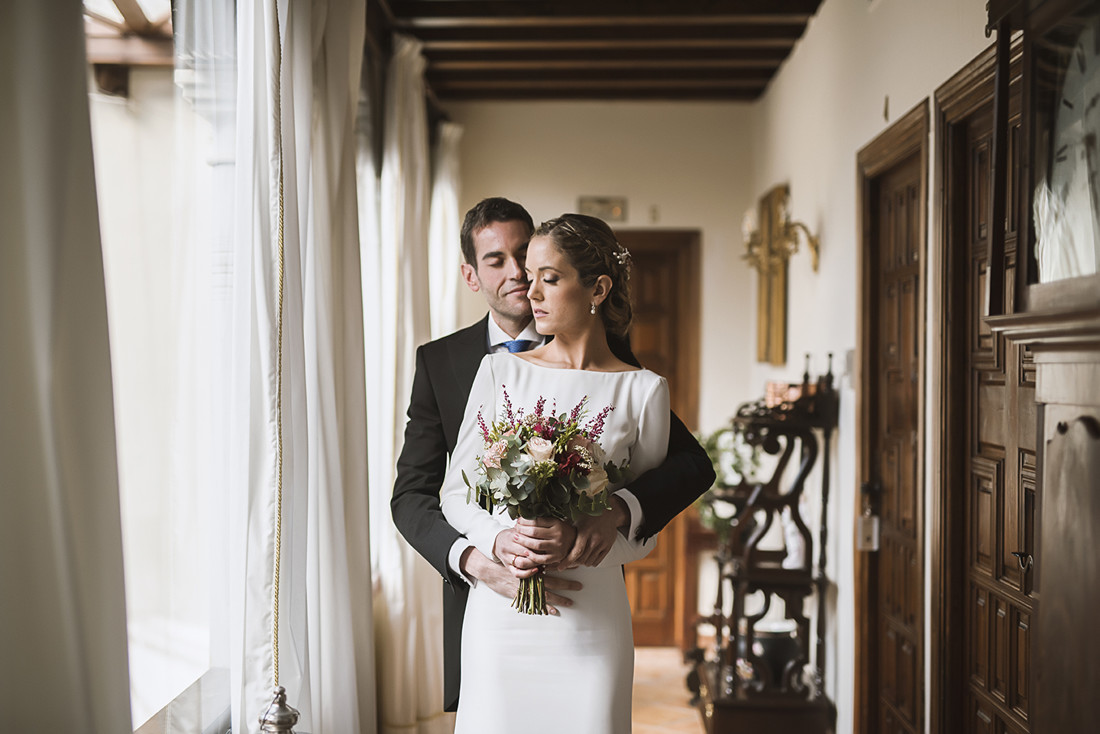 Boda Maria y Jose (388)
