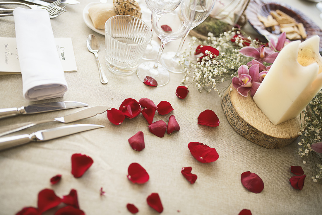 Boda Maria y Jose (391)