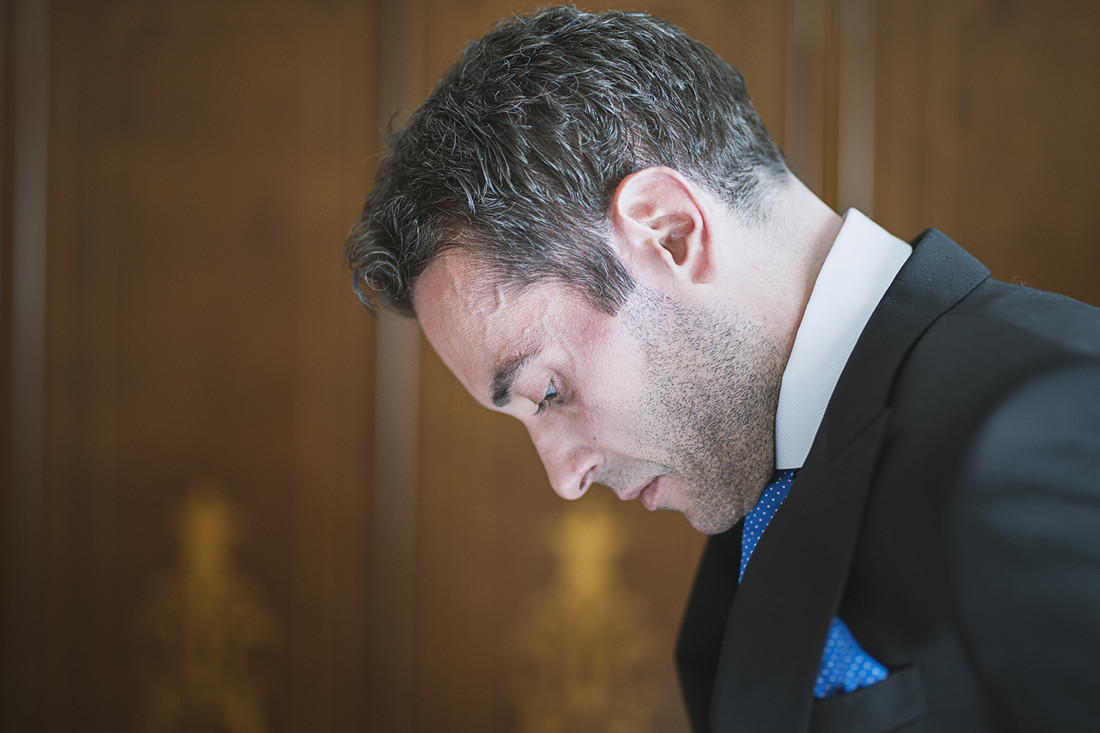Boda Maria y Jose (45)