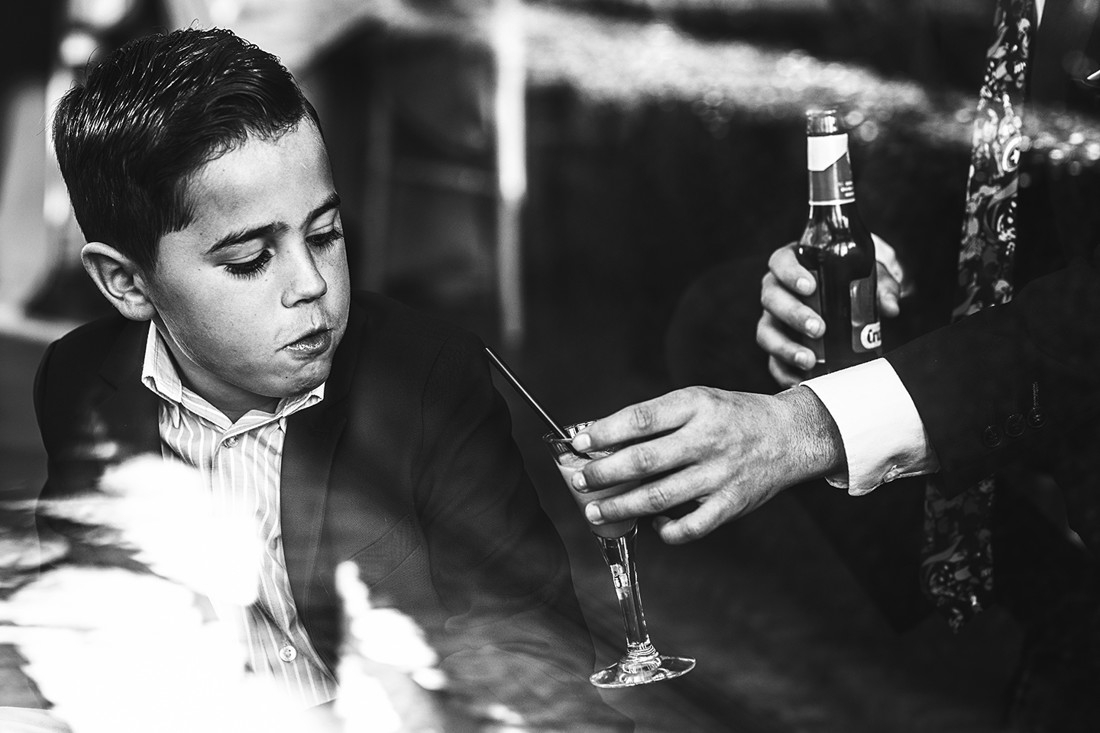 Boda Maria y Jose (477)