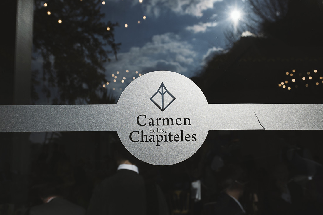 Boda Maria y Jose (482)