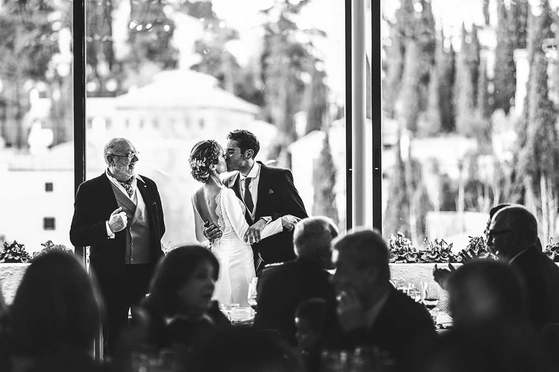 Boda Maria y Jose (492)