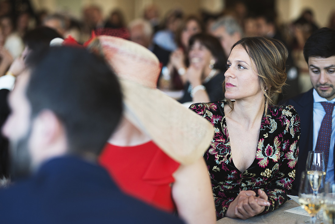 Boda Maria y Jose (512)