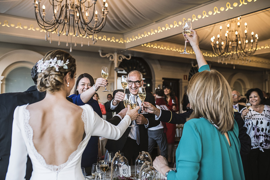 Boda Maria y Jose (515)