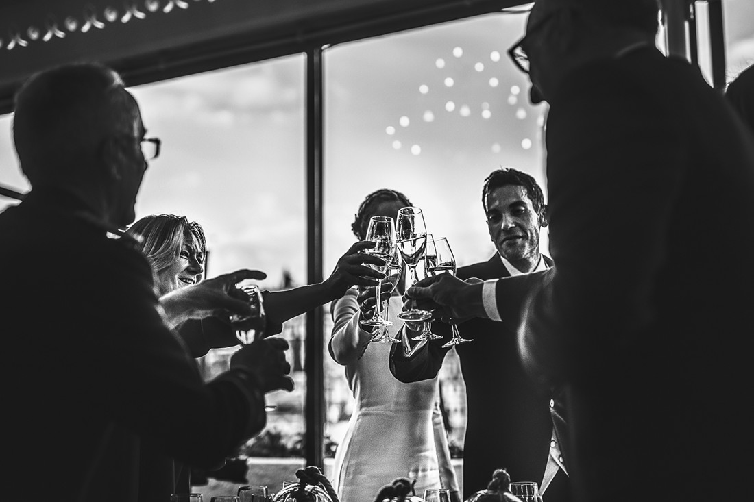 Boda Maria y Jose (519)