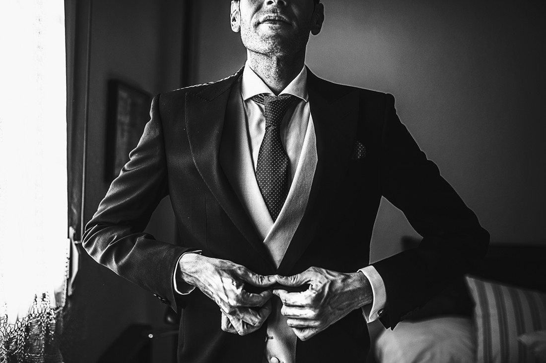 Boda Maria y Jose (51)