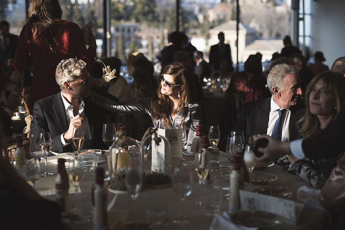 Boda Maria y Jose (532)
