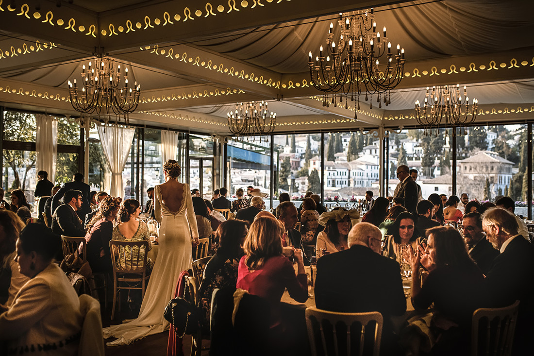 Boda Maria y Jose (542)