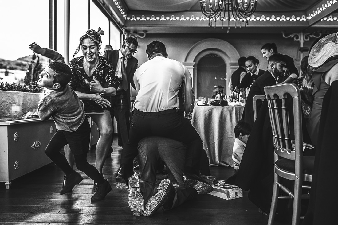 Boda Maria y Jose (551)