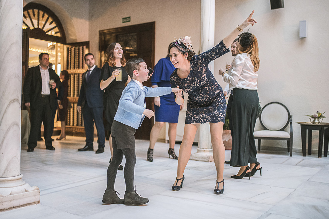 Boda Maria y Jose (558)