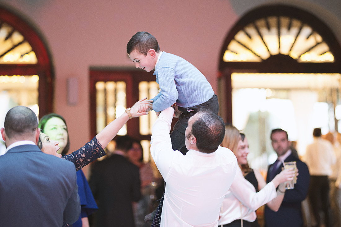 Boda Maria y Jose (565)