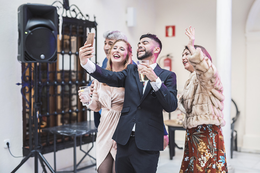 Boda Maria y Jose (568)