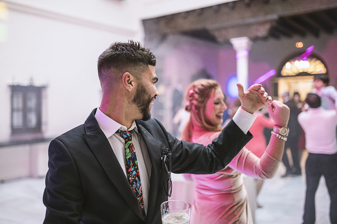 Boda Maria y Jose (574)