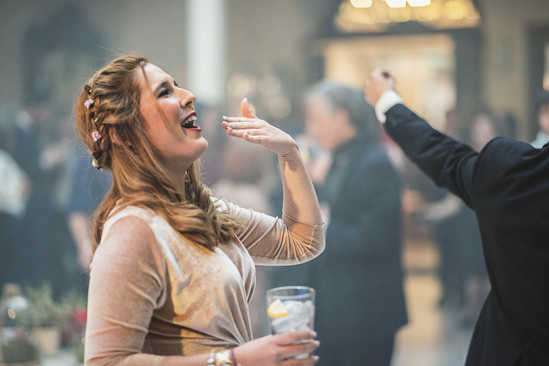 Boda Maria y Jose (577)