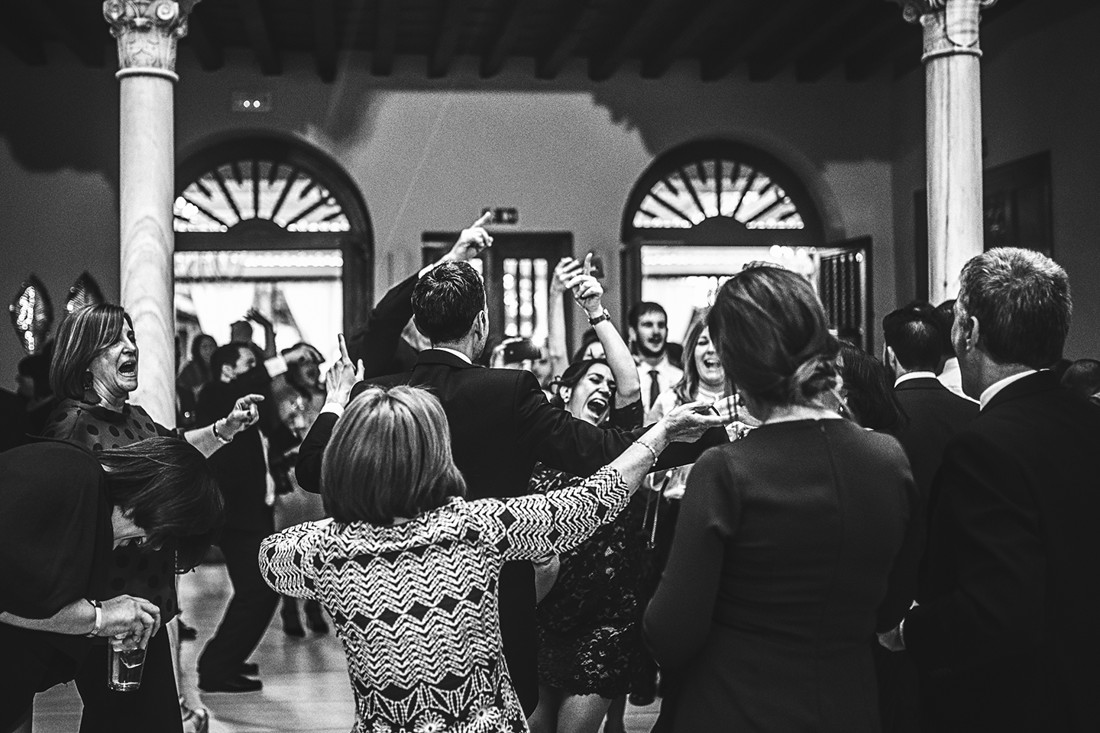 Boda Maria y Jose (587)