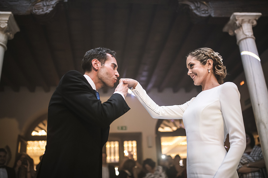 Boda Maria y Jose (595)