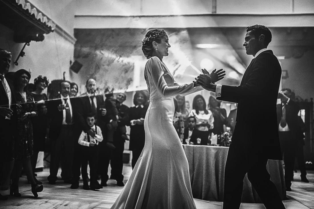 Boda Maria y Jose (607)