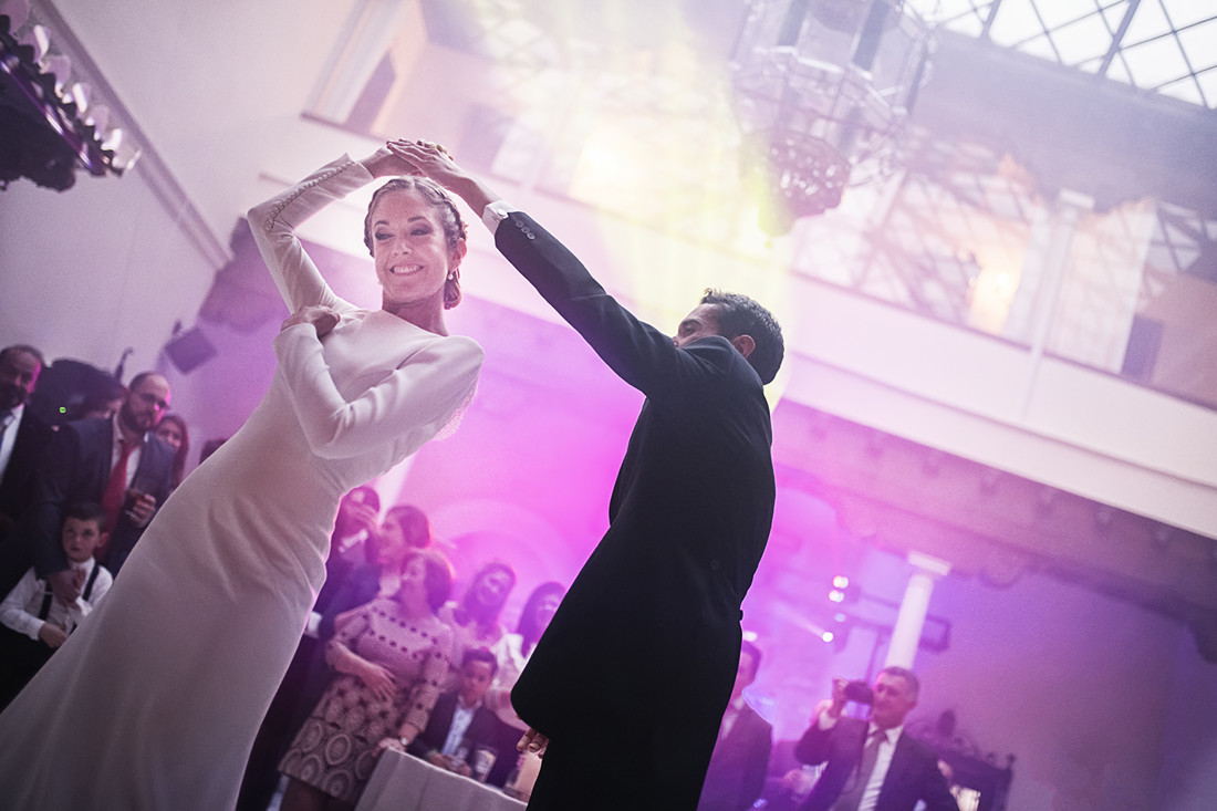 Boda Maria y Jose (617)