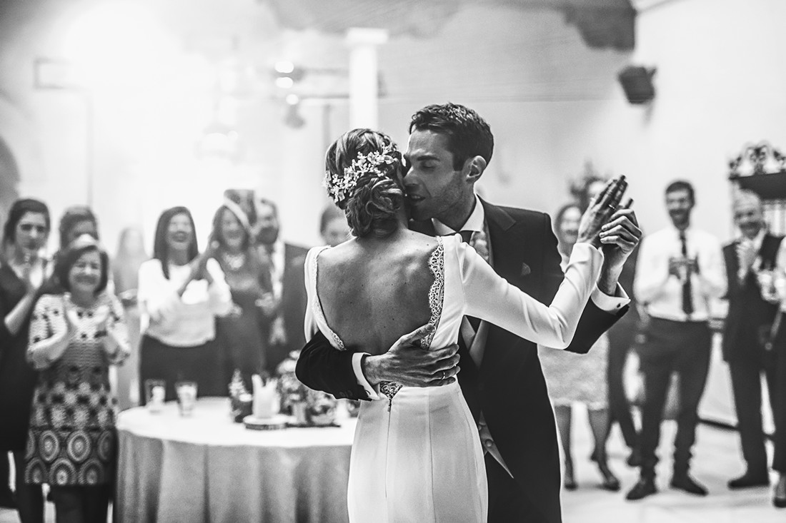 Boda Maria y Jose (636)