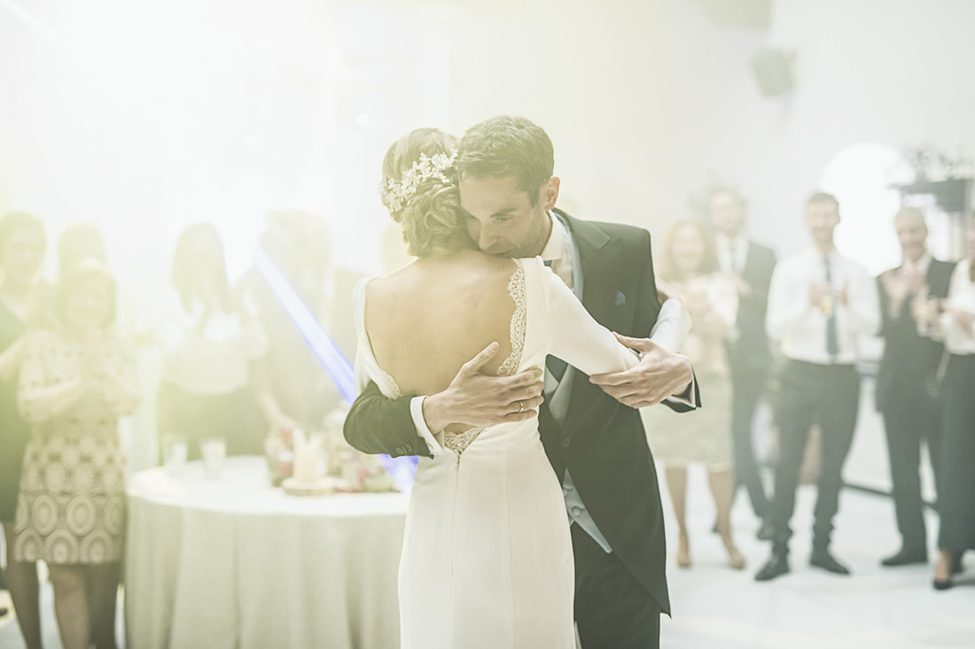 Boda Maria y Jose (637)