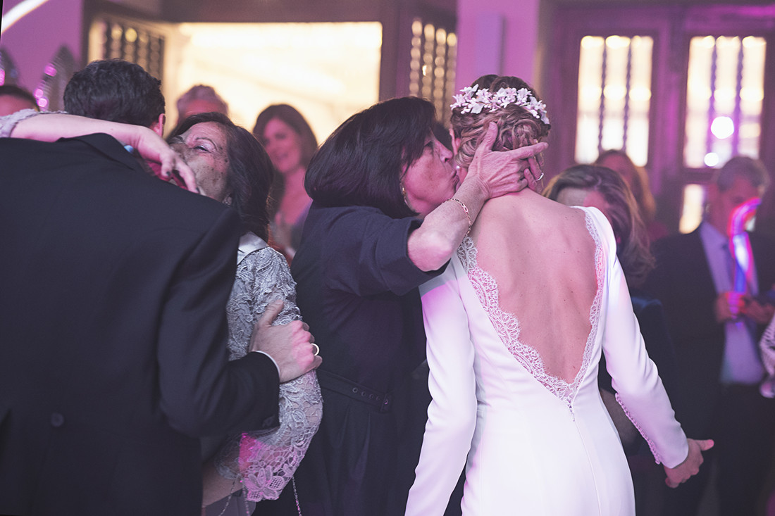 Boda Maria y Jose (641)