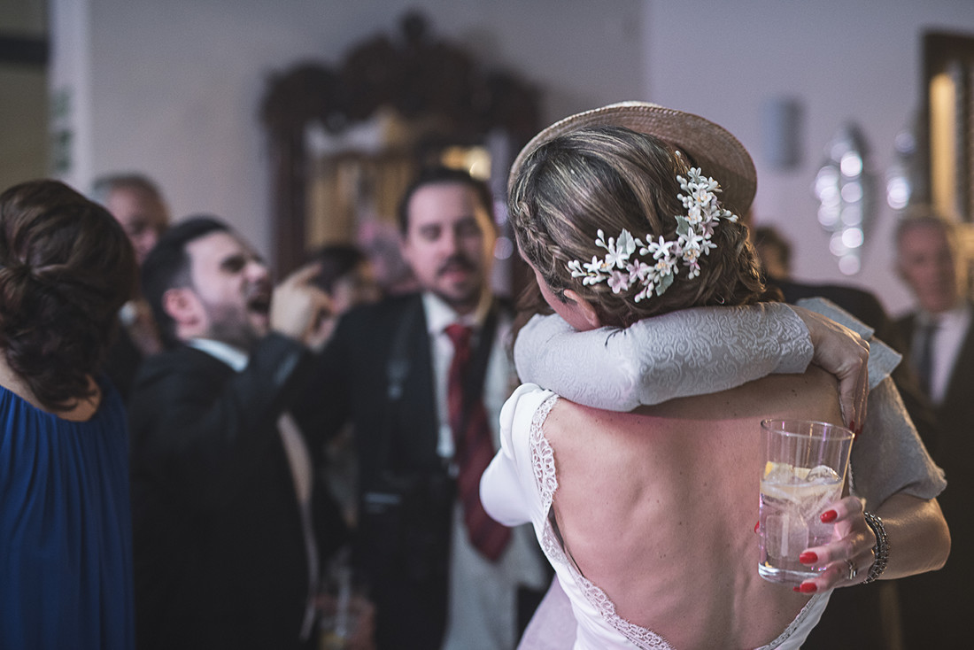 Boda Maria y Jose (644)