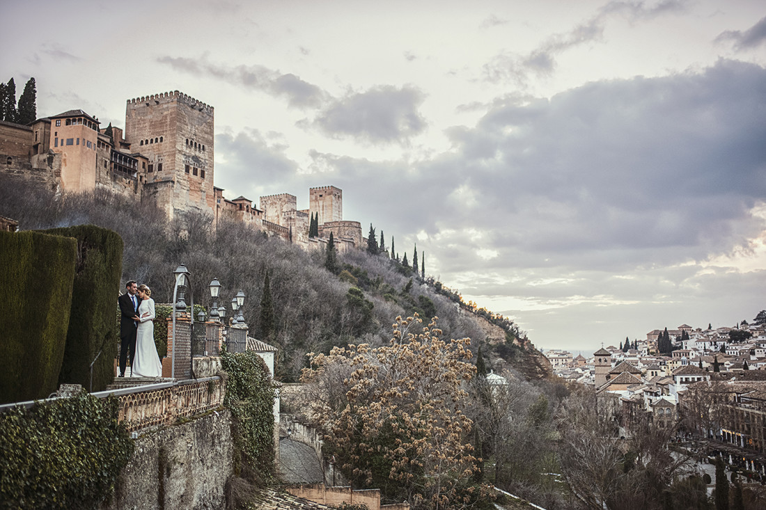 Boda Maria y Jose (647)