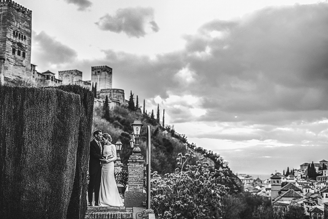 Boda Maria y Jose (650)