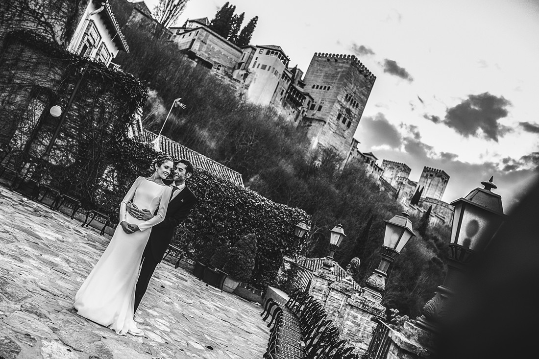 Boda Maria y Jose (652)