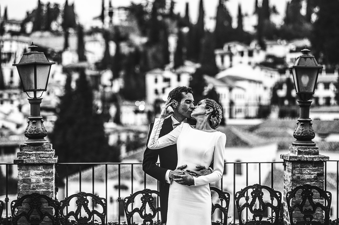 Boda Maria y Jose (658)