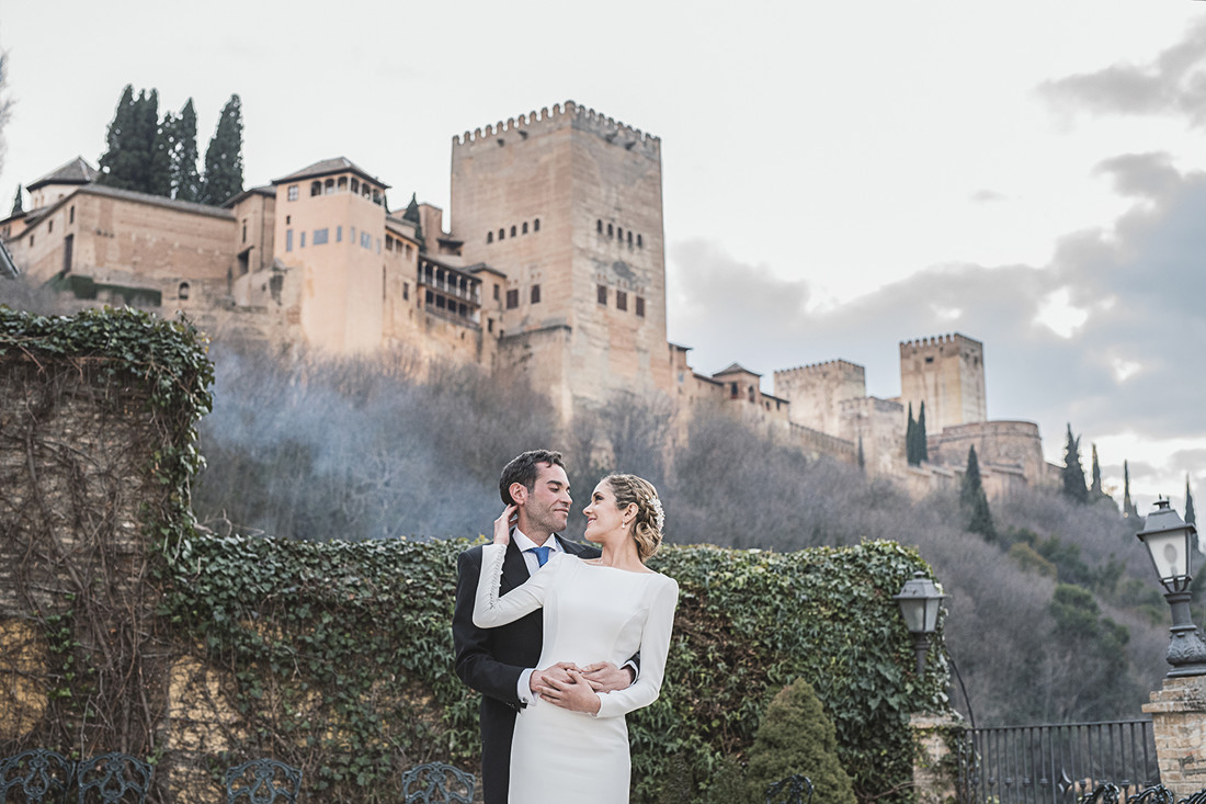 Boda Maria y Jose (662)