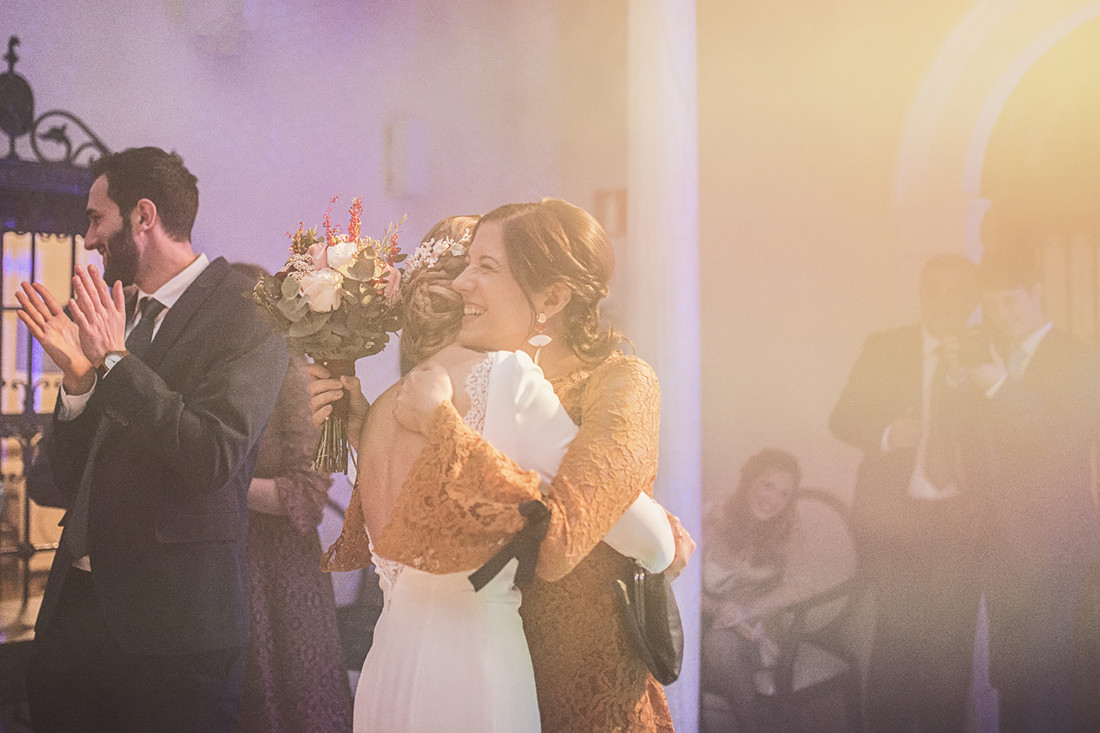 Boda Maria y Jose (670)