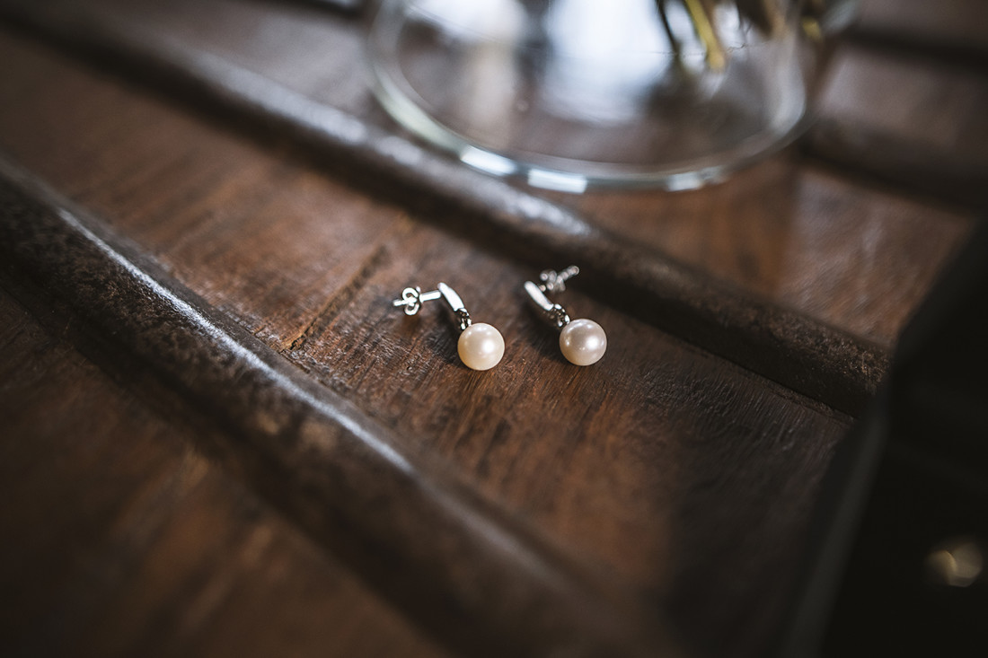 Boda Maria y Jose (73)