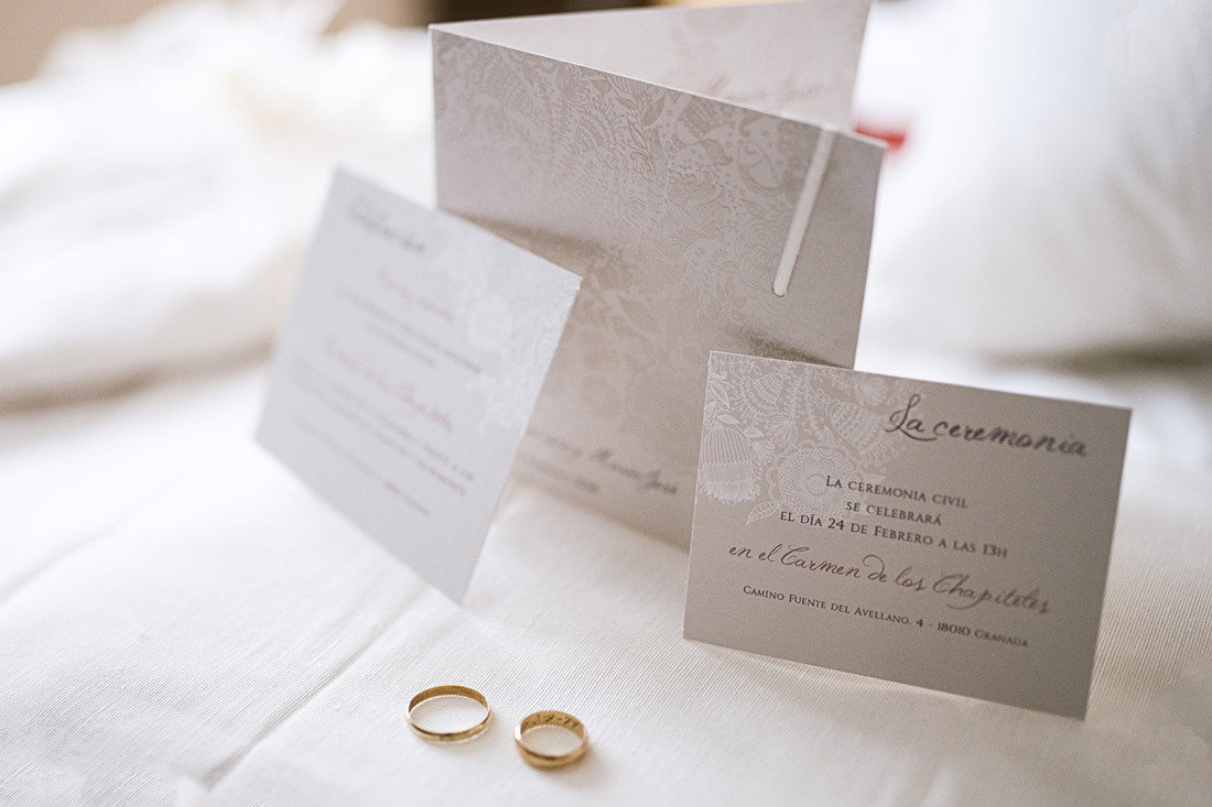 Boda Maria y Jose (9)