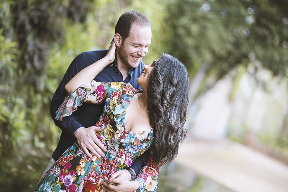 Preboda Nayeth y Manu (11)