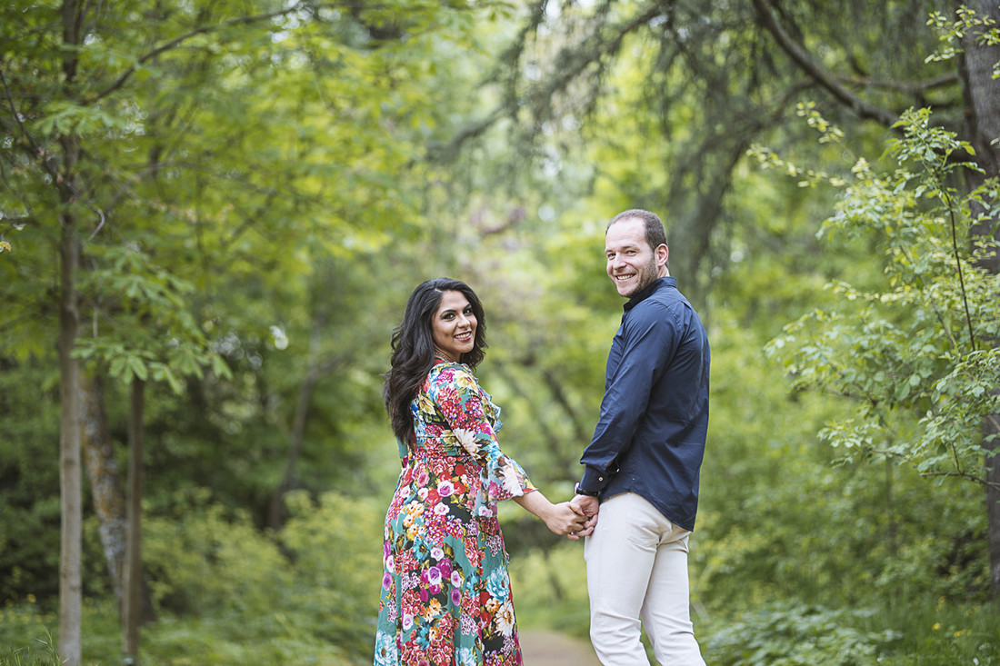 Preboda Nayeth y Manu (14)