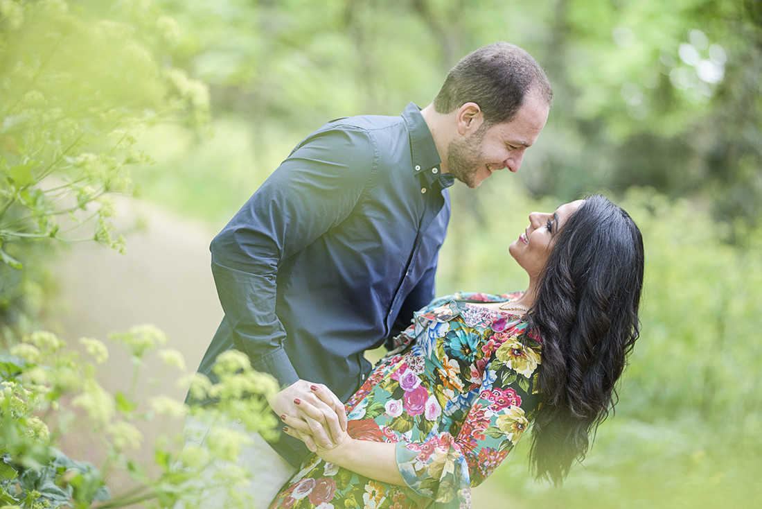 Preboda Nayeth y Manu (15)