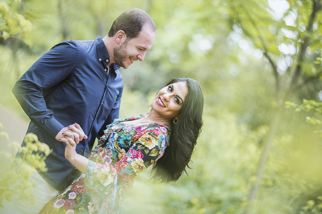 Preboda Nayeth y Manu (16)