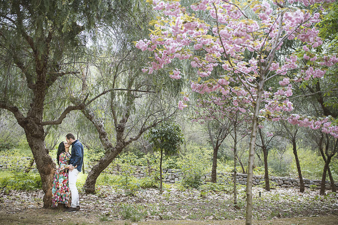 Preboda Nayeth y Manu (18)