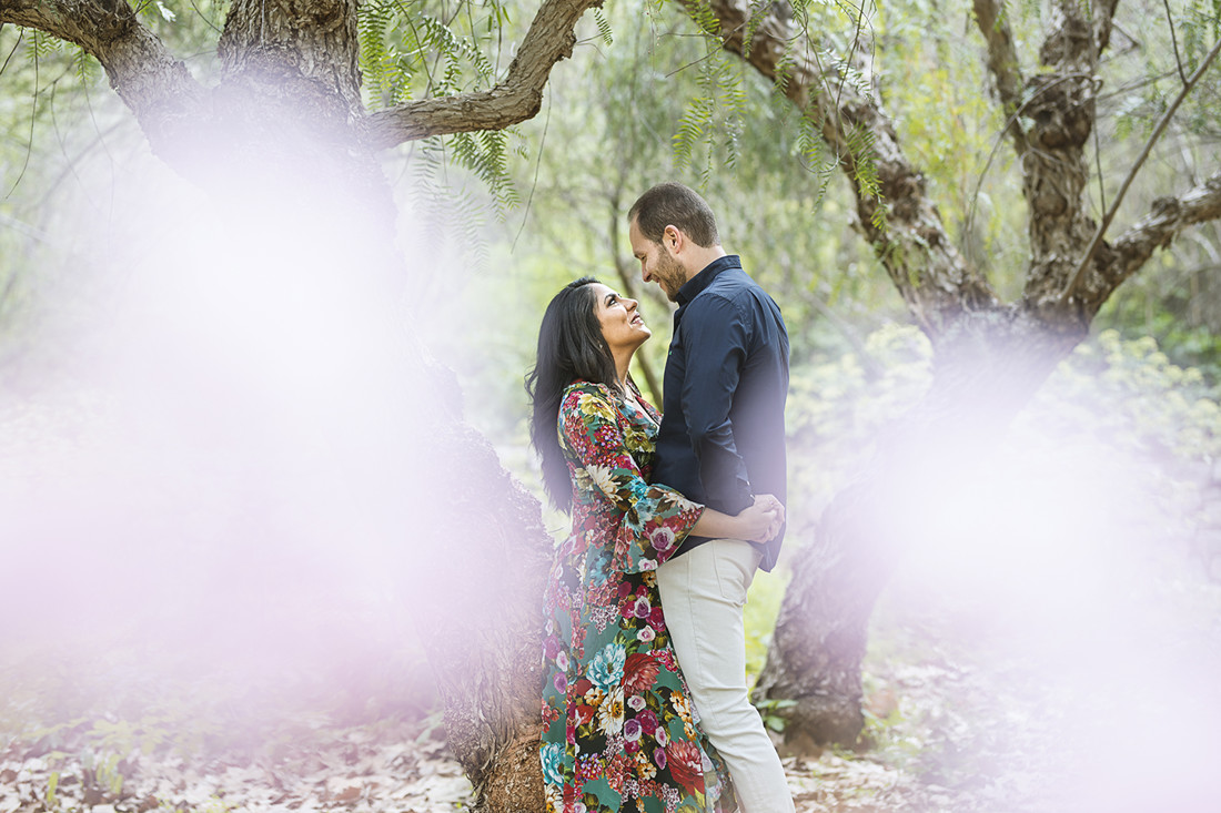 Preboda Nayeth y Manu (19)