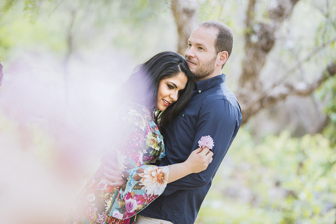 Preboda Nayeth y Manu (26)