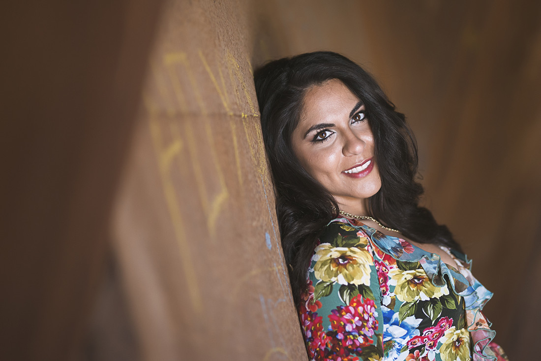 Preboda Nayeth y Manu (32)