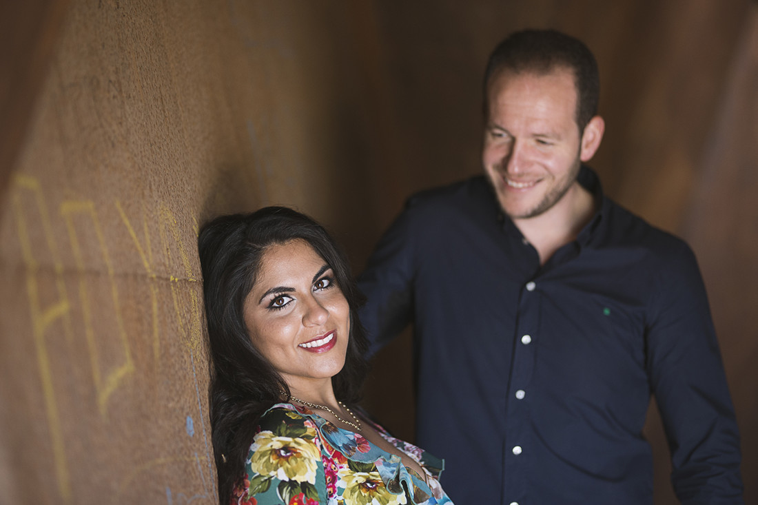 Preboda Nayeth y Manu (34)