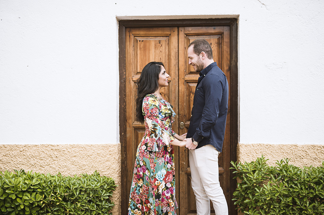 Preboda Nayeth y Manu (3)