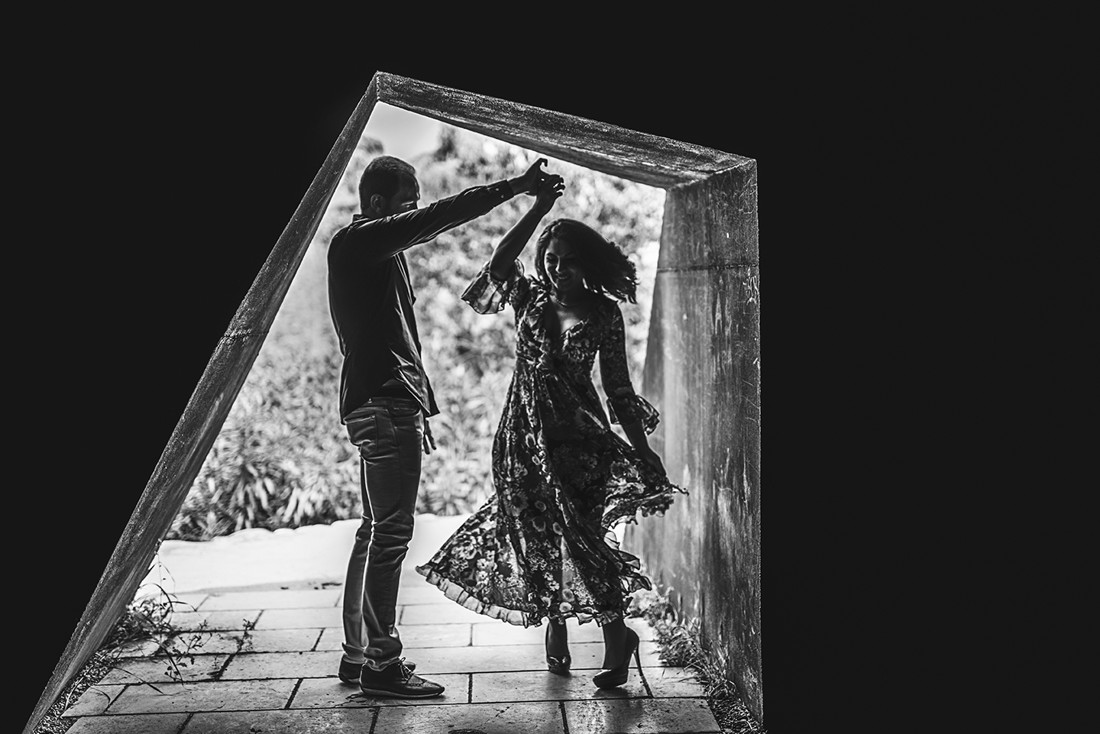 Preboda Nayeth y Manu (49)