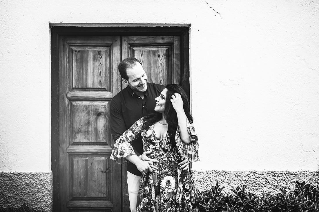 Preboda Nayeth y Manu (4)