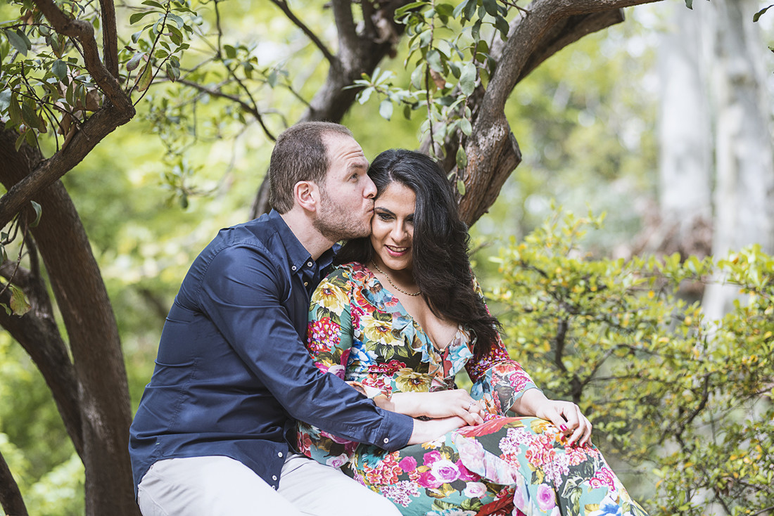 Preboda Nayeth y Manu (53)